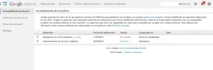 adsens.webp