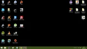 asd.webp