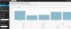 Visitas_1.webp