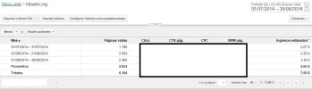Adsense_1.webp