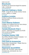 adsense-300x600.webp adsense-300x600.webp