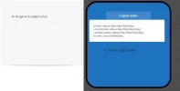 Widget.webp