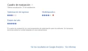 Adsense.webp Adsense.webp