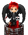 halloween-doll11.gif