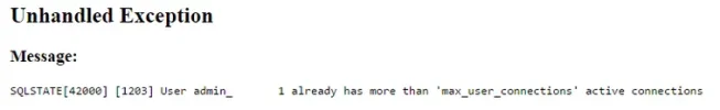 users.webp