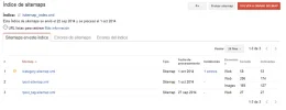 sistemap.webp sistemap.webp