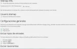 2.webp 2.webp