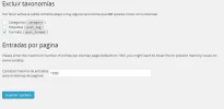 3.webp 3.webp