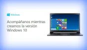 Descargar-Windows-10.webp
