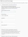 Cobro Adsense.webp