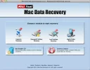 Main-Window.webp Main-Window.webp