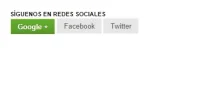 cuadro.webp