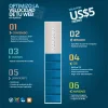 servicio-optimizacion-1.webp servicio-optimizacion-1.webp