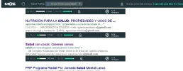 CONSEGUIR BACKLINS.webp