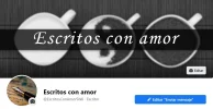 ECA.webp