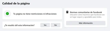 calidad.webp