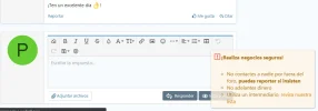 Screenshot_3.png Screenshot_3.png