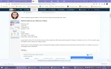 compra.webp