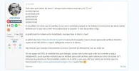 compra2.webp