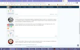 compra3.webp
