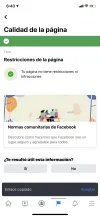 5EDA444C-E84C-4DAB-ADCB-E69216FD3534.webp