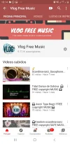 Screenshot_20200704-181420_YouTube.webp