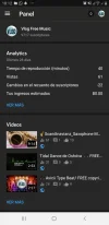 Screenshot_20200704-181230_YT Studio.webp