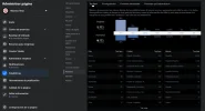 Captura7.webp