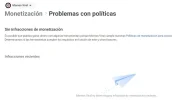 Captura2.webp
