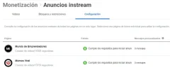 Captura1.webp