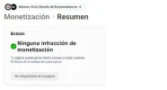 Captura.webp