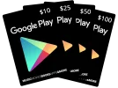 play.webp