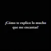 1 (27).webp