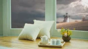 Ventana.webp
