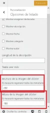 listado.webp
