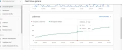 4.webp