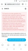 Screenshot_20200705-142014.webp
