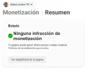 Stats2 GatosLindos.webp