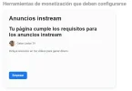 Stats3 GatosLindos.webp