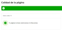 Stats5 GatosLindos.webp