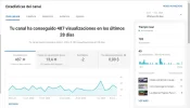 Canal de youtube.webp