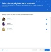 Venta3Paginas.PNG Venta3Paginas.PNG