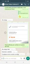 Screenshot_20200706-111154_WhatsAppBusiness.webp