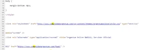 1594061162360.webp