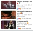 Screenshot_20200706-183702_Facebook.webp
