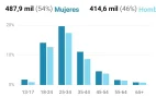 Screenshot_20200706-183531_Facebook.webp