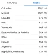Screenshot_20200706-183550_Facebook.webp