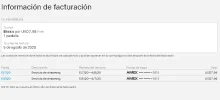 autopago.webp