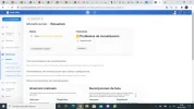 frases2.webp