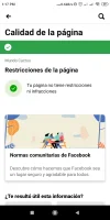 Screenshot_2020-07-06-13-17-28-077_com.facebook.katana.webp